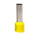 Terminal_prisolado_tipo_ilhs_ti6_6mm_amarelo__intelli_6705480