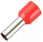Terminal_prisolado_tipo_ilhs_ti35_35mm_vermelho__intelli_6705860