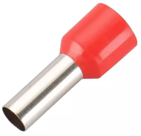 Terminal_prisolado_tipo_ilhs_ti35_35mm_vermelho__intelli_6705860