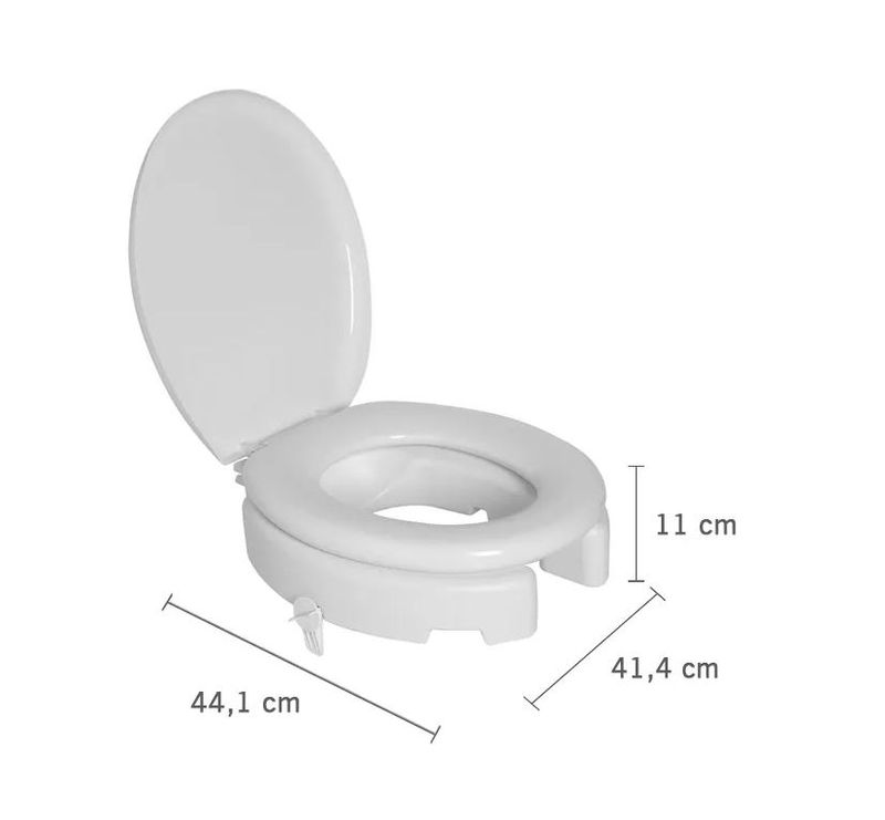 Assento_elevado_branco_com_trava_astra_reftae13tk_7988550