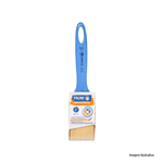 Pincel_915_x_112_startec_pinceis_tigre_ref60915006_7988340