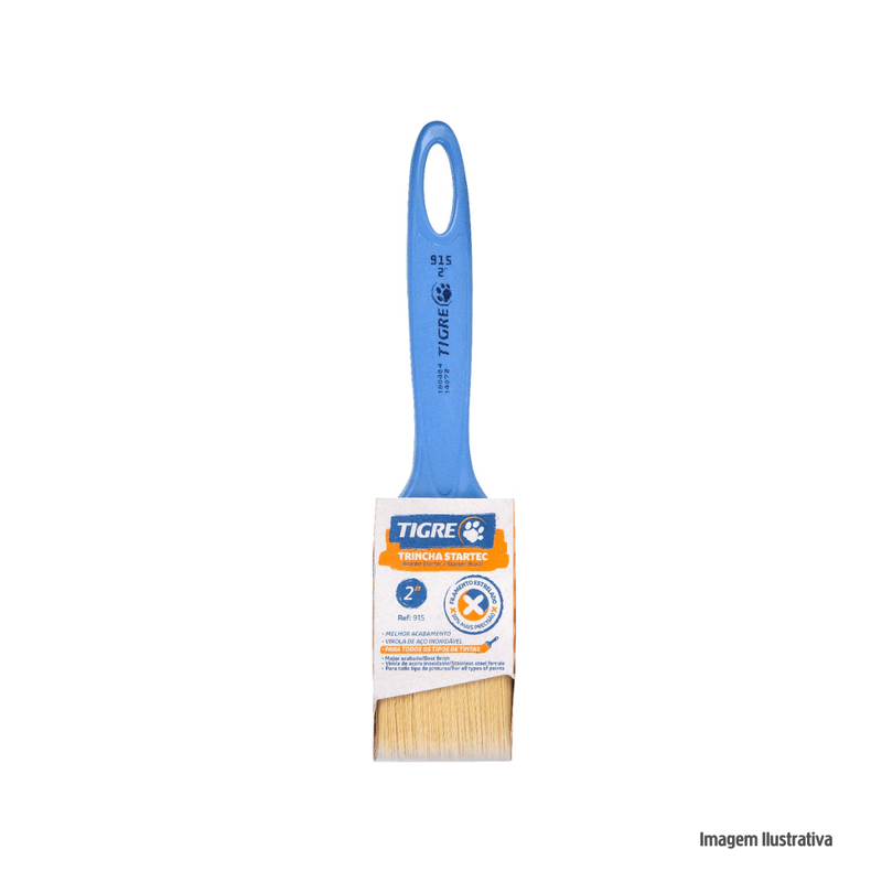 Pincel_915_x_112_startec_pinceis_tigre_ref60915006_7988340