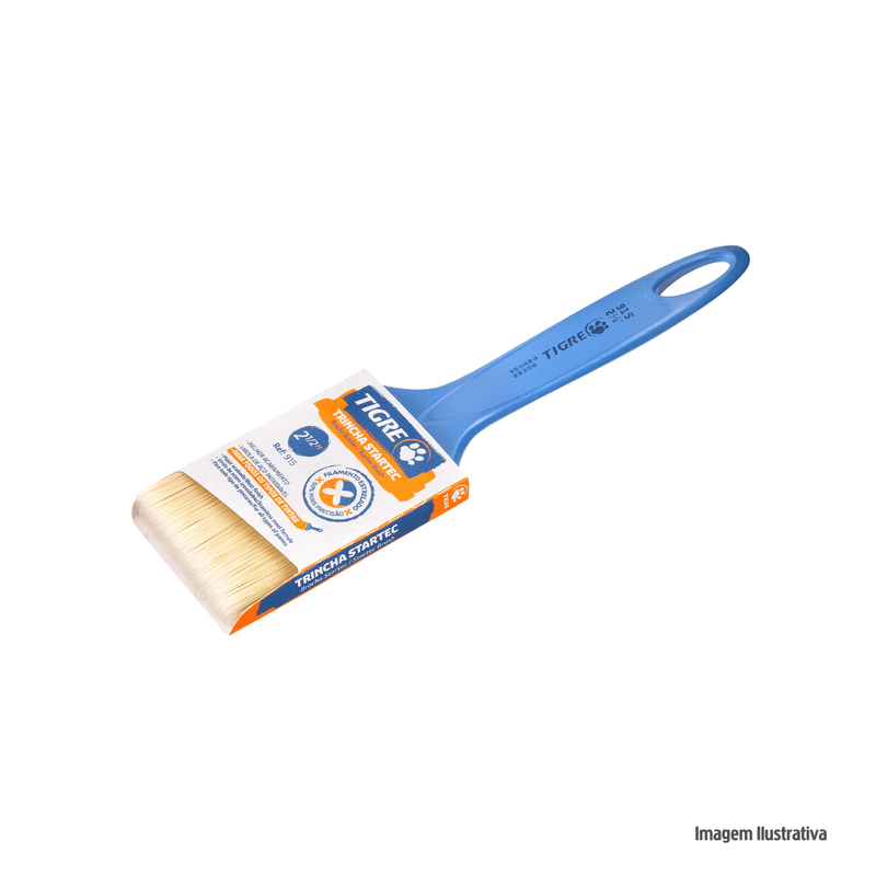 Pincel_915_x_112_startec_pinceis_tigre_ref60915006_7988341