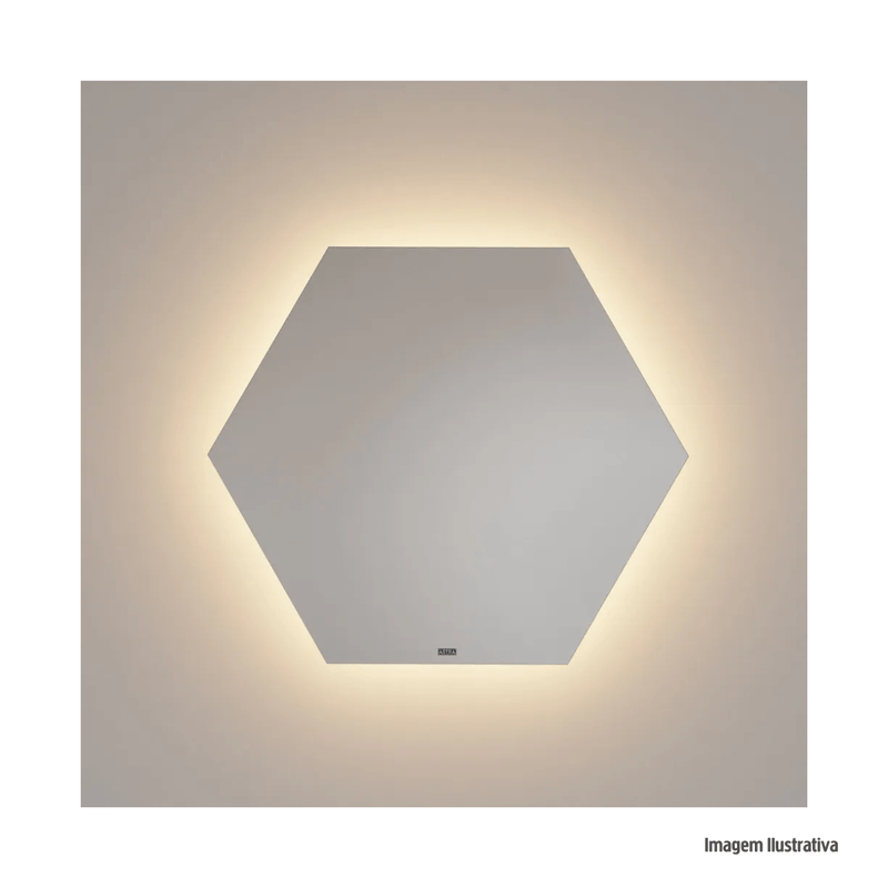 Espelho_samambaia_52x60_led_smart_bivolt_astra_refepflss_7988880