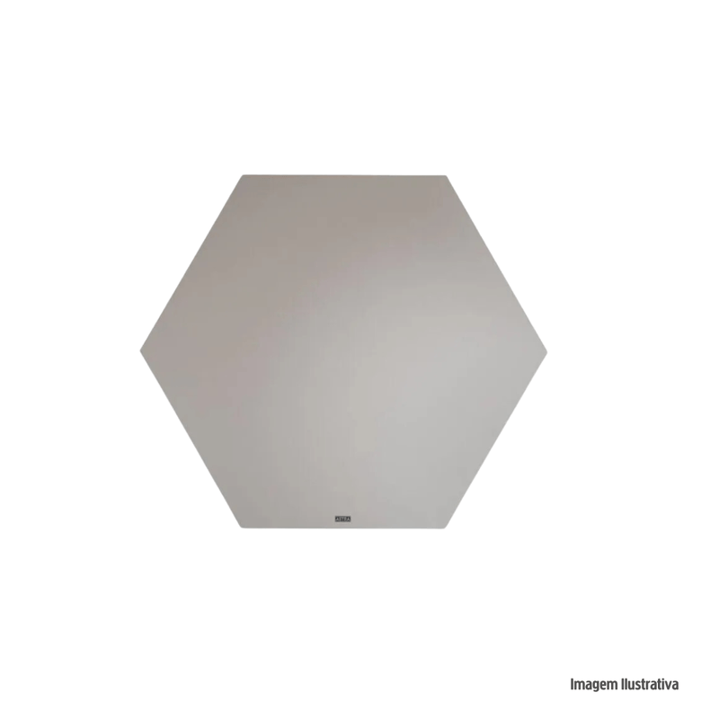 Espelho_samambaia_52x60_led_smart_bivolt_astra_refepflss_7988881