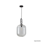 Pendente_glive_e27_cristal_nordecor_ref2427_7988760