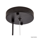 Pendente_glive_e27_cristal_nordecor_ref2427_7988761