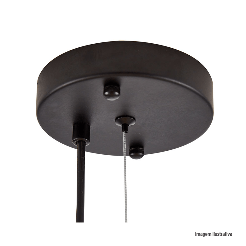 Pendente_glive_e27_cristal_nordecor_ref2427_7988761