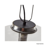 Pendente_glive_e27_cristal_nordecor_ref2427_7988762