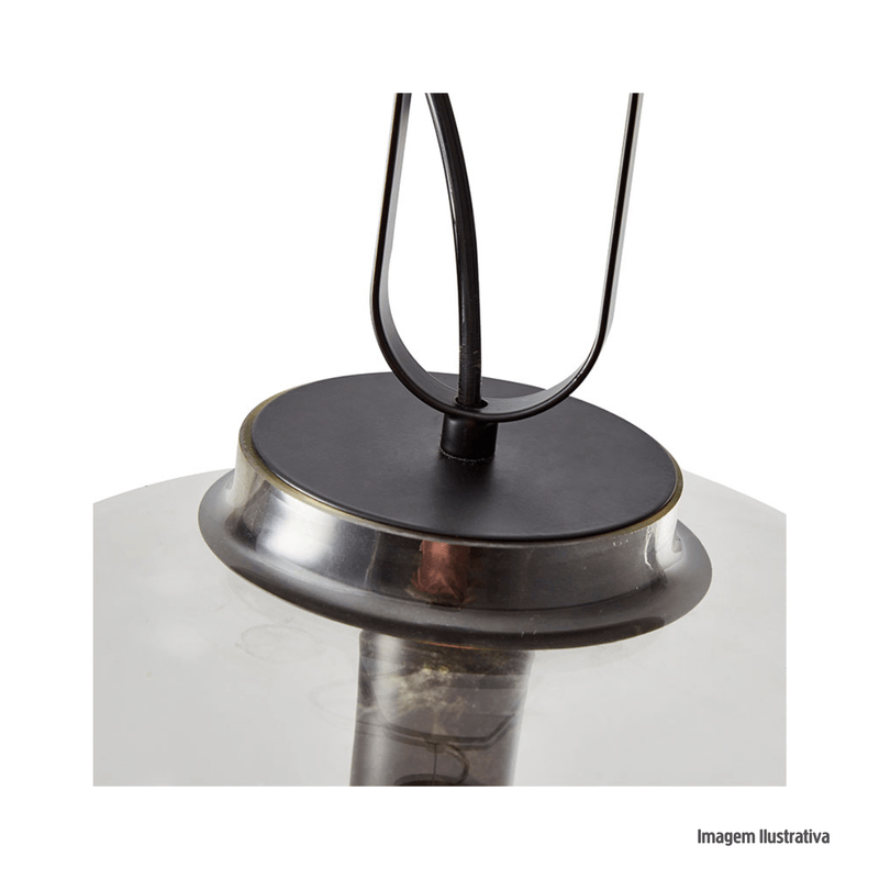 Pendente_glive_e27_cristal_nordecor_ref2427_7988762