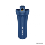 Filtro_para_caixa_dgua__fortlev_6793980