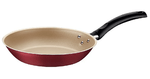 Frigideira_reta_turim_vermelho_aluminio_tramontina_ref202607722_7941460