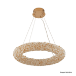 Pendente_led_jou_cir_60cm_40w_3000k_dourado_brilho_nordecor_ref2771_7988820