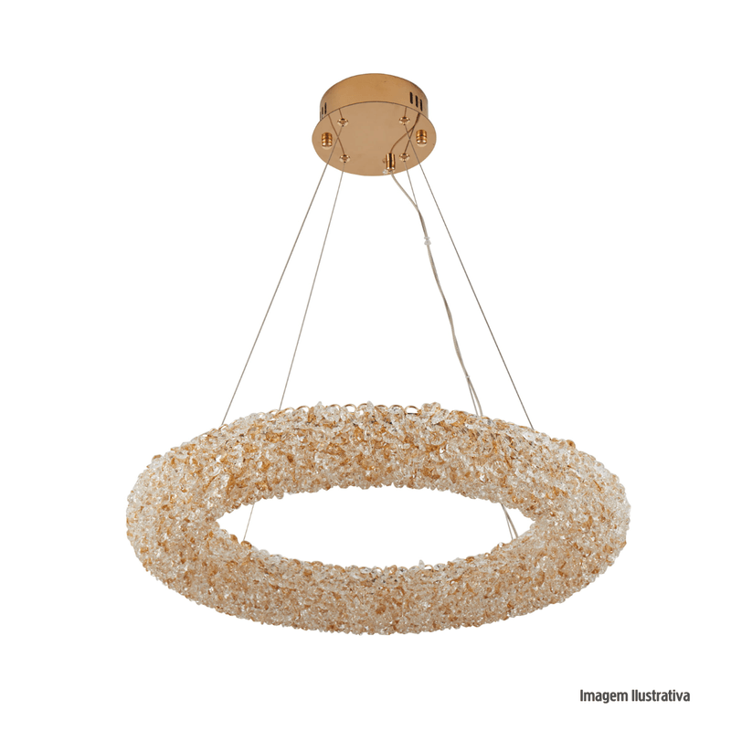 Pendente_led_jou_cir_60cm_40w_3000k_dourado_brilho_nordecor_ref2771_7988820