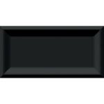 Revestimento_acetinado_mondrian_black_mt_77x154cm__roca_7597170