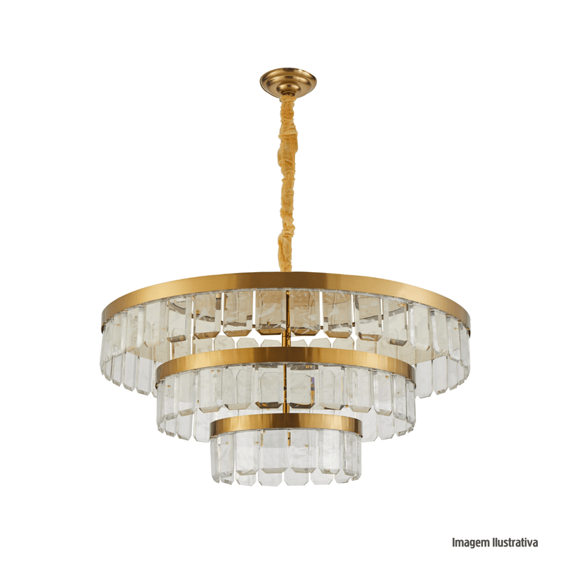 Pendente_led_zylo_3_mod_105w_3000k_dourado_brilho_nordecor_ref2774_7988730