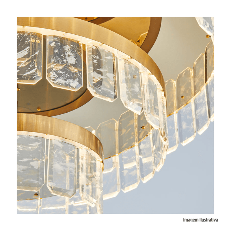 Pendente_led_zylo_3_mod_105w_3000k_dourado_brilho_nordecor_ref2774_7988731