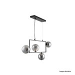 Pendente_modular_jabuticaba_4g9_15cm_preto_nordecor_ref2380_7988800