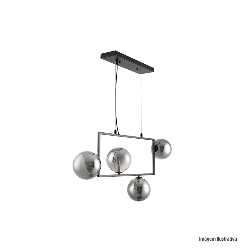 Pendente_modular_jabuticaba_4g9_15cm_preto_nordecor_ref2380_7988800