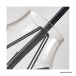 Pendente_pallo_nie_30cm_e27_transparentept_nordecor_ref2780_7988751