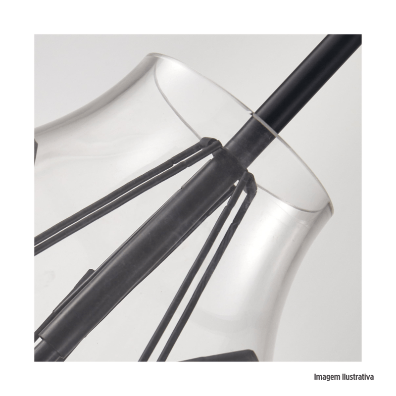 Pendente_pallo_nie_30cm_e27_transparentept_nordecor_ref2780_7988751