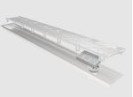 Ralo_linear_multimaster_130cm_acab_oculto_7872450