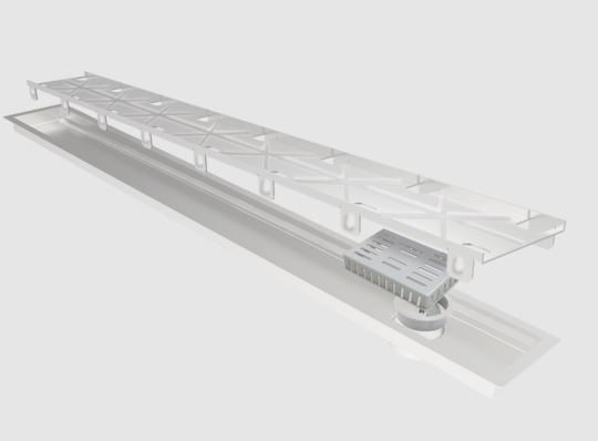 Ralo_linear_multimaster_130cm_acab_oculto_7872450