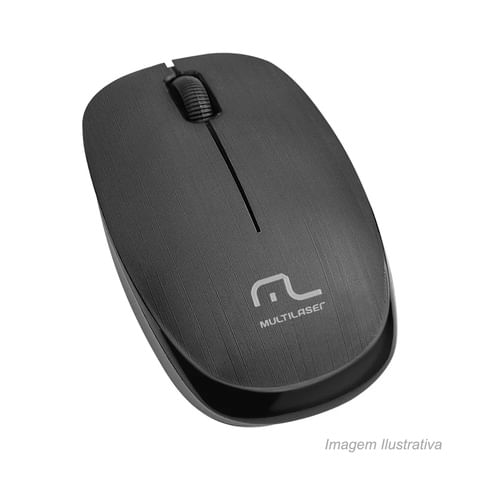 Mouse_ubs_sem_fio_1200dpi_com_3_botes_preto_multilaser_refmo251_6215260
