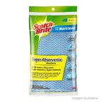 Pano_para_pia_scotchbrite_azul__3m_5150780