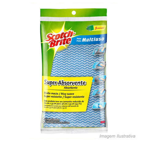 Pano_para_pia_scotchbrite_azul__3m_5150780