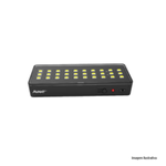 Luminaria_de_emergencia_1w_com_30leds_6000k_preto_avant_ref354251374_7989120