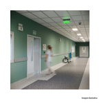 Luminaria_de_emergencia_1w_com_30leds_6000k_preto_avant_ref354251374_7989121