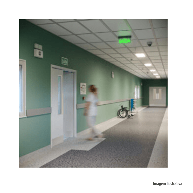 Luminaria_de_emergencia_1w_com_30leds_6000k_preto_avant_ref354251374_7989121