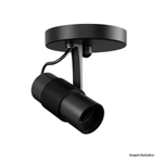 spot_basic_1_lampada_e27_preto_avant_ref346005806_7989080