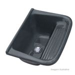 Tanque_mrmore_sinttico_simples_verde_romano_tp01__decoralita_4883030