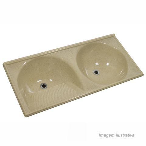 Tanque_de_mrmore_sinttico_marrom_imperial_tp120__decoralita_5107450