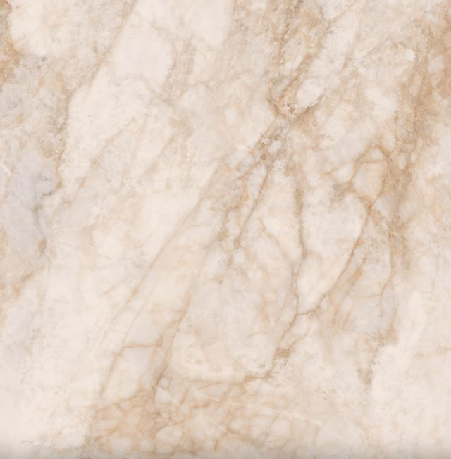 Porcelanato_retificado_flamingo_spk_polido_120x120cm__ceusa_7843490