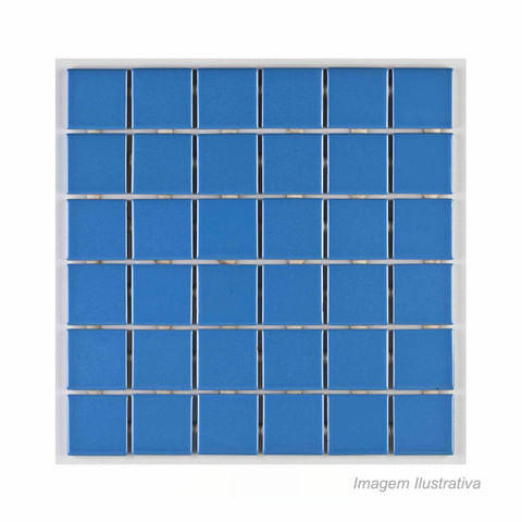 Pastilha_de_porcelana_siriba_b7079_brilhante_5x5cm_azul__atlas_6682550