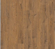 Piso_laminado_vosion_carvalho_agreste_8x2105mm_com_138mts__quick_step_7352470
