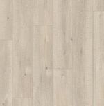Piso_laminado_impressive_carvalho_bege_serrado_8x19mm_com_138mts__quick_step_6451020