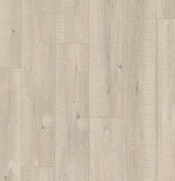 Piso_laminado_impressive_carvalho_bege_serrado_8x19mm_com_138mts__quick_step_6451020