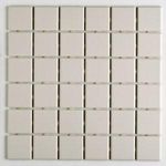 Pastilha_de_porcelana_duna_b21441_acetinado_5x5cm_bege__atlas_7099270