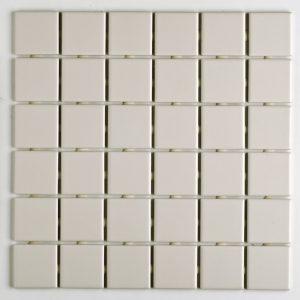 Pastilha_de_porcelana_duna_b21441_acetinado_5x5cm_bege__atlas_7099270