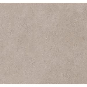 Porc. ret. concrete greige mc 120x120 lm