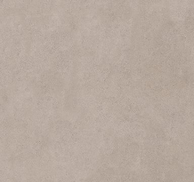 Porc_ret_concrete_greige_mc_120x120_lm_7823190