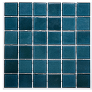Pastilha esmalt 5x5 sg-15399 anguilla