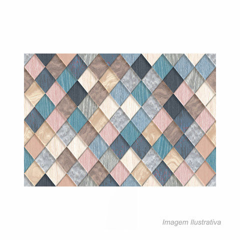 Revestimento_retificado_camada_herms_acetinado_437x631cm__ceusa_5879690