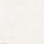 Porcelanato_portland_hd_90x90cm_off_white__portinari_7846630