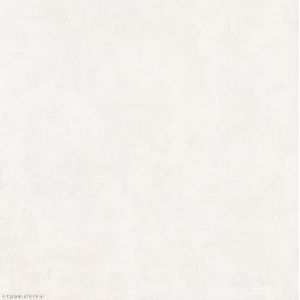 Porcelanato portland hd 90x90cm off white - portinari