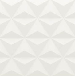 Revest_ret_diamante_matte_30x90_7836870